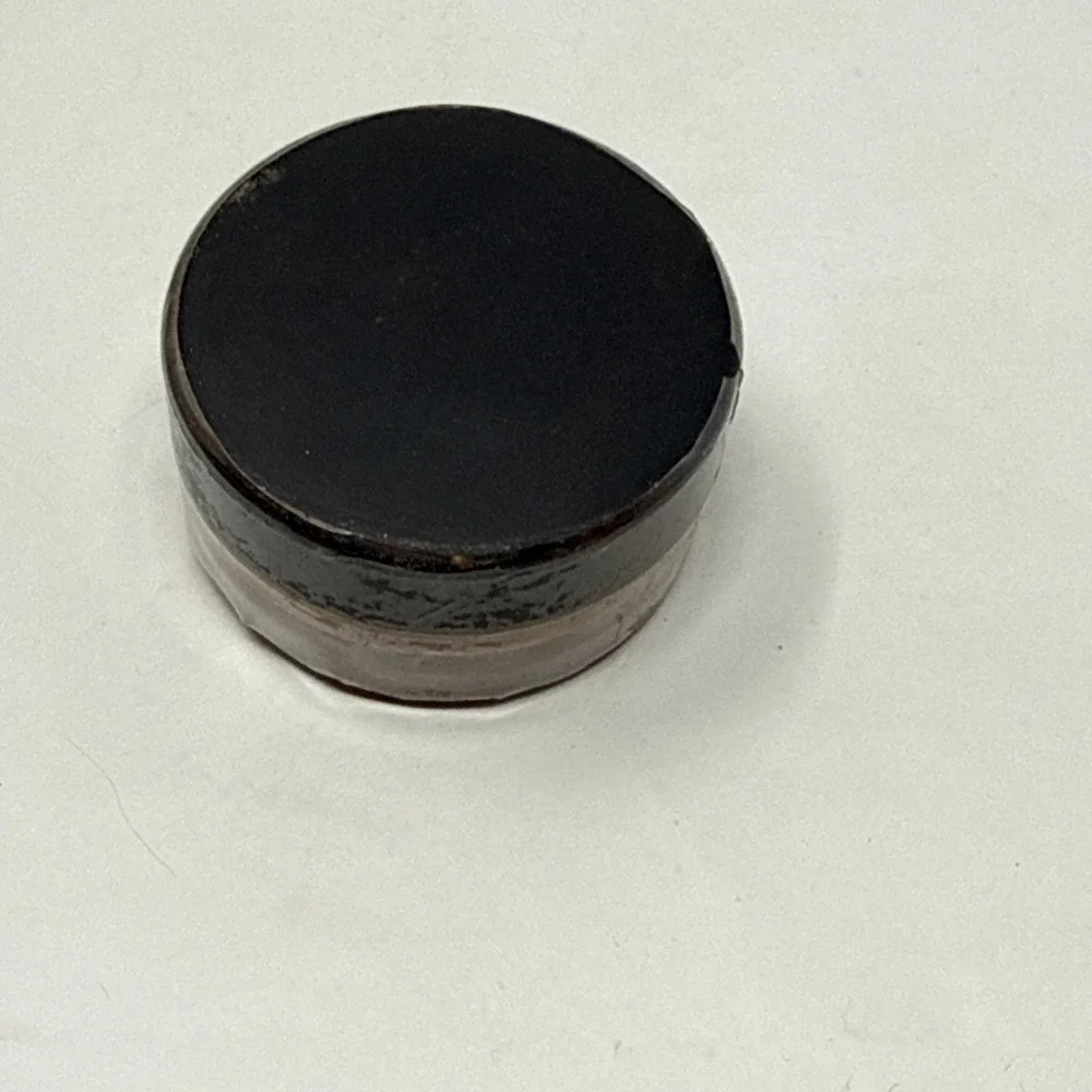 i.d.‎ Bare Minerals Warmth Face Powder Bare Escentuals 36077 .07oz Original